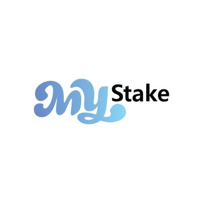 Mystake Argentina